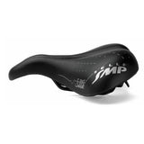 „SMP Saddle Tour E-Bike“ didelis juodas 0301262