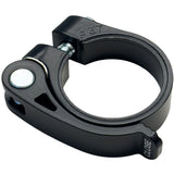 „Ursus Seat Post“ spaustukas