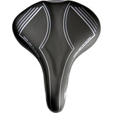 Monte Grappa Saddle Ventura Oem