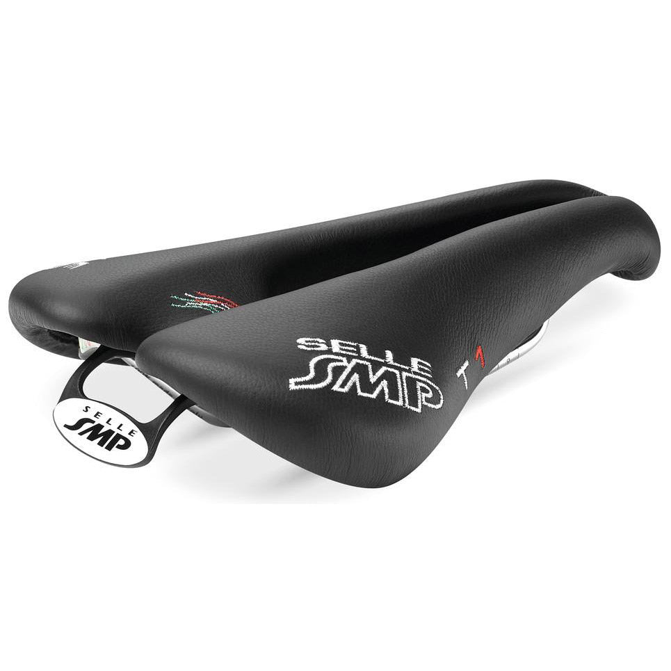 SMP Saddle Pro T1 sort