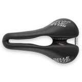 SMP Saddle Pro T2 sort