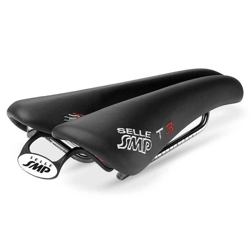 SMP Saddle Pro T3 sort