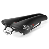 SMP Saddle Pro T3 sort