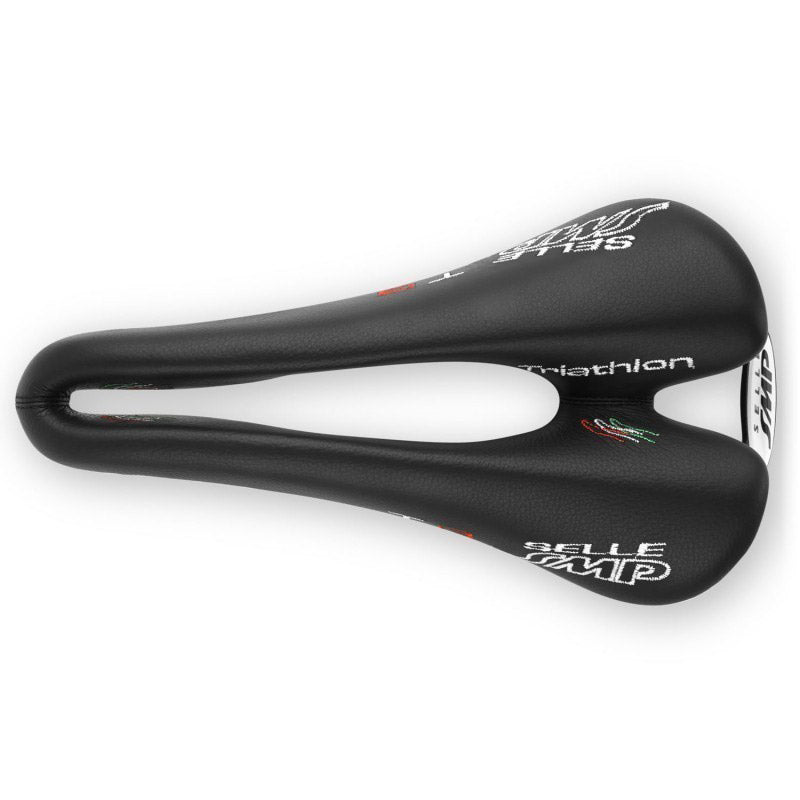 SMP Saddle Pro T3 sort