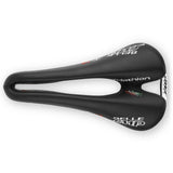SMP Saddle Pro T3 sort