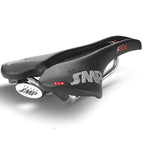 Selle SMP SMP Saddle Pro F30C Dlúth Dubh 0301620