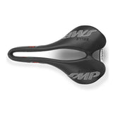 Selle SMP SMP Saddle Pro F30C Dlúth Dubh 0301620