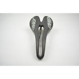 Predám smp smp sedlo pro nymber black 0301480