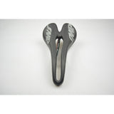 Selle SMP SMP Saddle Pro Nymber Black 0301480