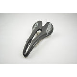 Selle SMP SMP Saddle Pro Nymber Black 0301480