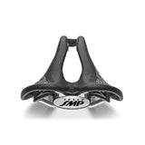 Selle SMP SMP Saddle Pro vulkor Black 0301475