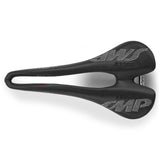 SELLE SMP SMP Saddle Pro Vulkor Black 0301475