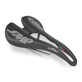 Selle SMP SMP Saddle Pro vulkor Black 0301475