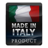 Selle Monte Grappa Monte Grappa Saddle Old Frontiers Sports usnjeni konjak