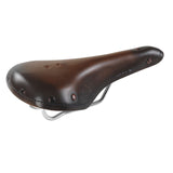 SELLE MONTE GRAPPA MONTE GRAPPA SELLA Old Frontiers Sport Leather D-Bruin