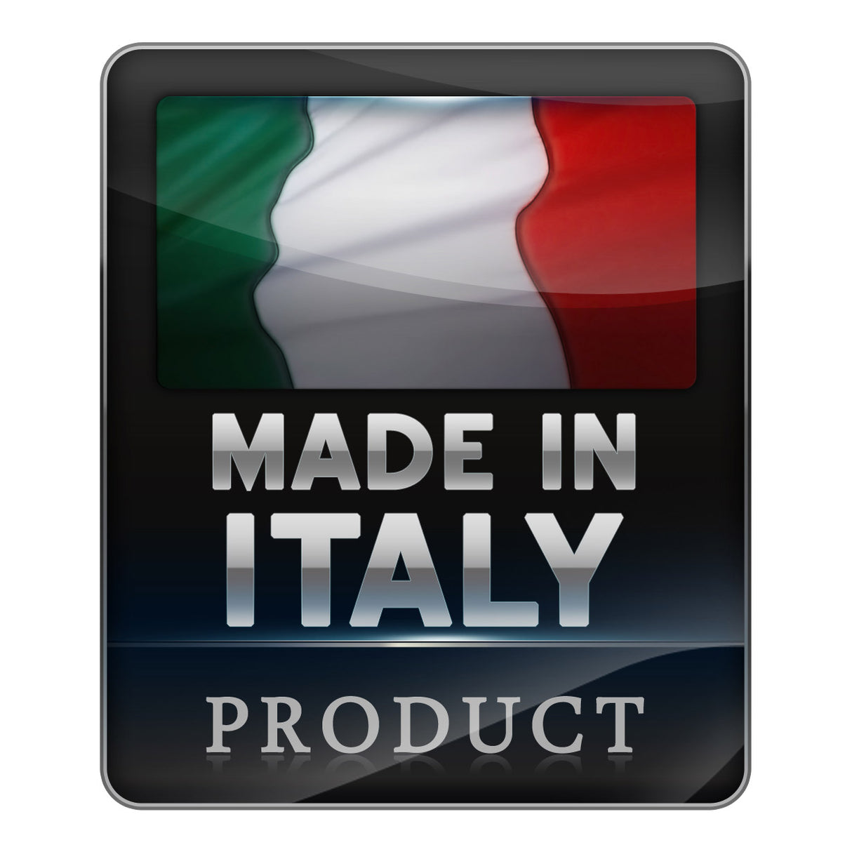 SELLE MONTE GRAPPA MONTE GRAPPA SELLA Old Frontiers Sport Leather D-Bruin
