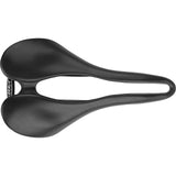 SMP Saddle Pro Evo 20c Black