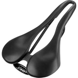 SMP Saddle Pro Evo 20c Black
