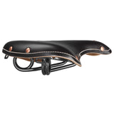 Selle Monte Grappa Monte Grappa Saddle alt Frontsklassesche Lieder