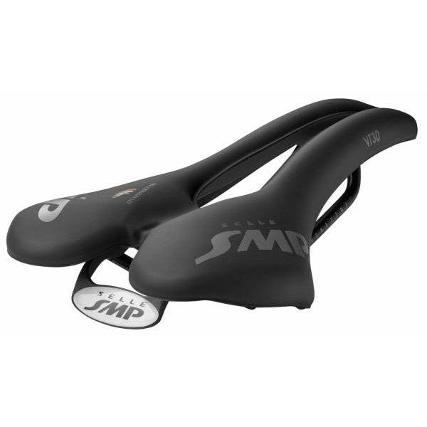 Selle smp smp diallait vt30 dubh