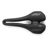 SMP Saddle E-Sport grouss Gel