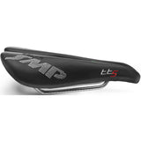 Selle smp smp saddle pro tt5 svart