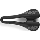 Selle smp smp saddle pro tt5 svart
