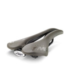 SMP Saddle VT20C gravel edition (compact)