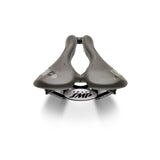 Selle SMP Saddle VT20C Gel Gravel Edition (kompaktní)