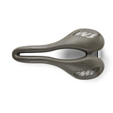 Selle SMP Saddle VT20C Gel Gravel Edition (kompaktní)