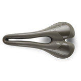 Selle SMP SADDLE TOUR WOL