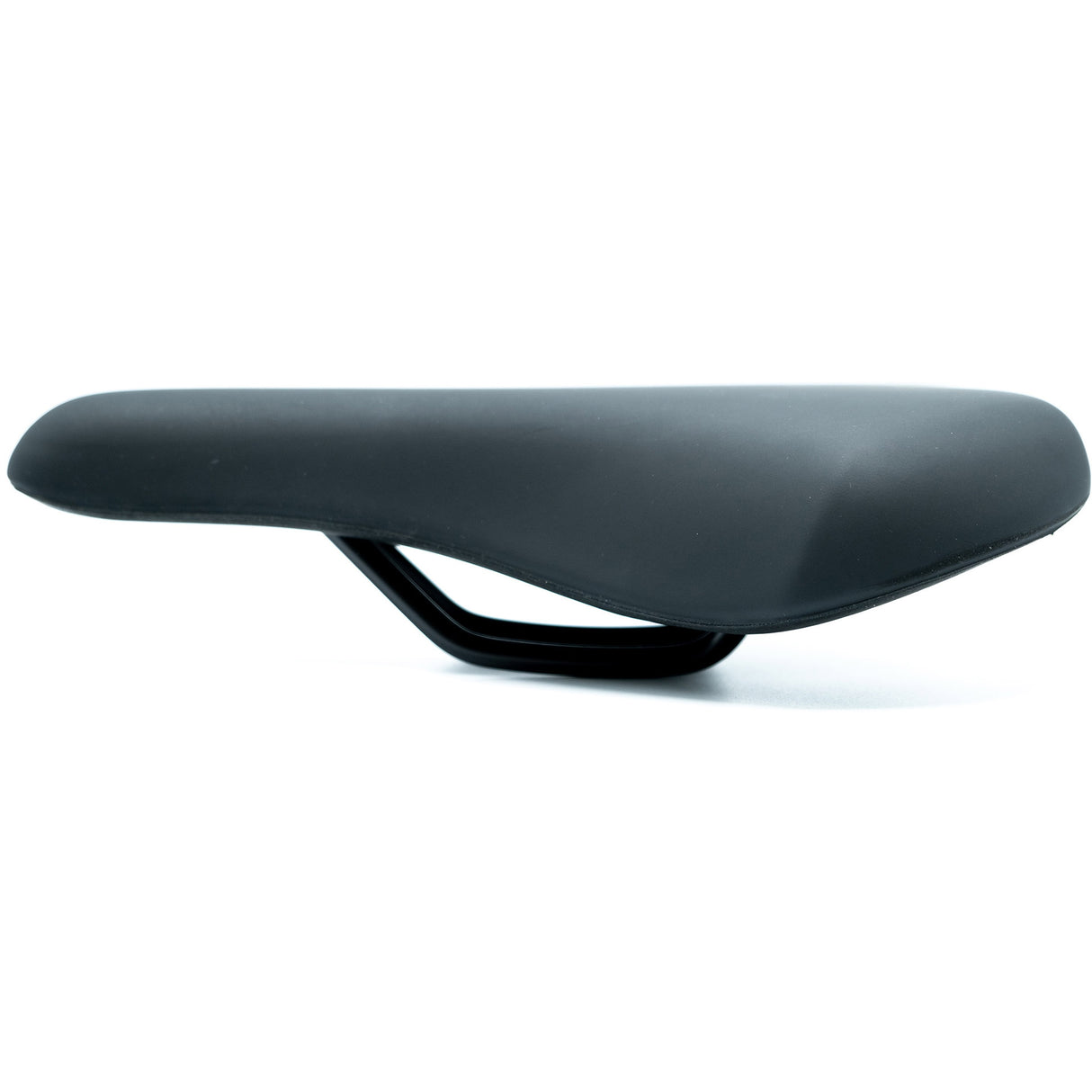 Selle SMP SMP Saddle Tour Classic 8308 Gel Black