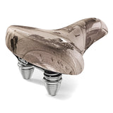 Selle Monte Grappa Monte Grappa Saddle Verkaaf Peper Cruiser Skay mat Hang Fréijoer