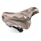 SELLE MONTE GRAPPA MONTE GRAPPA SADLE SALDA PEPE HASSAT