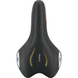 Selleroyal Selle Royal Saddle Lookin (Stracciatella) Athletic on map
