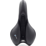 Sella Selle Royal 5130 Respiro Athletic