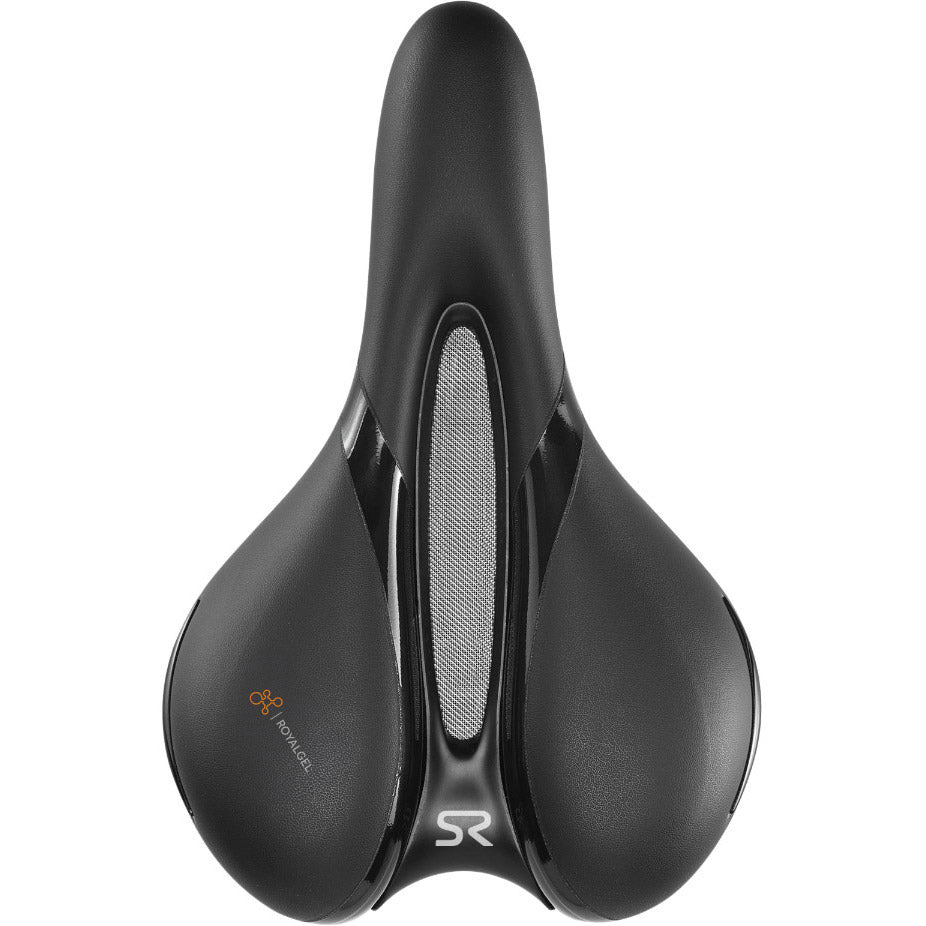 Selle Royal Selle Saddle Royal 5131 Respiro Moderate
