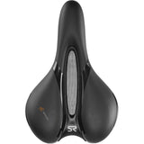 Selle Royal Selle Saddle Royal 5131 Respiro Moderate