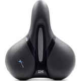 Selle Royal Saddle Royal 5132 Respiro Relajado