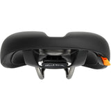 Saddle Selle Royal Explora Moderate Black (mapa)