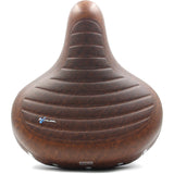 Saddle SR Premium Drifter Plus Unisex Bruin