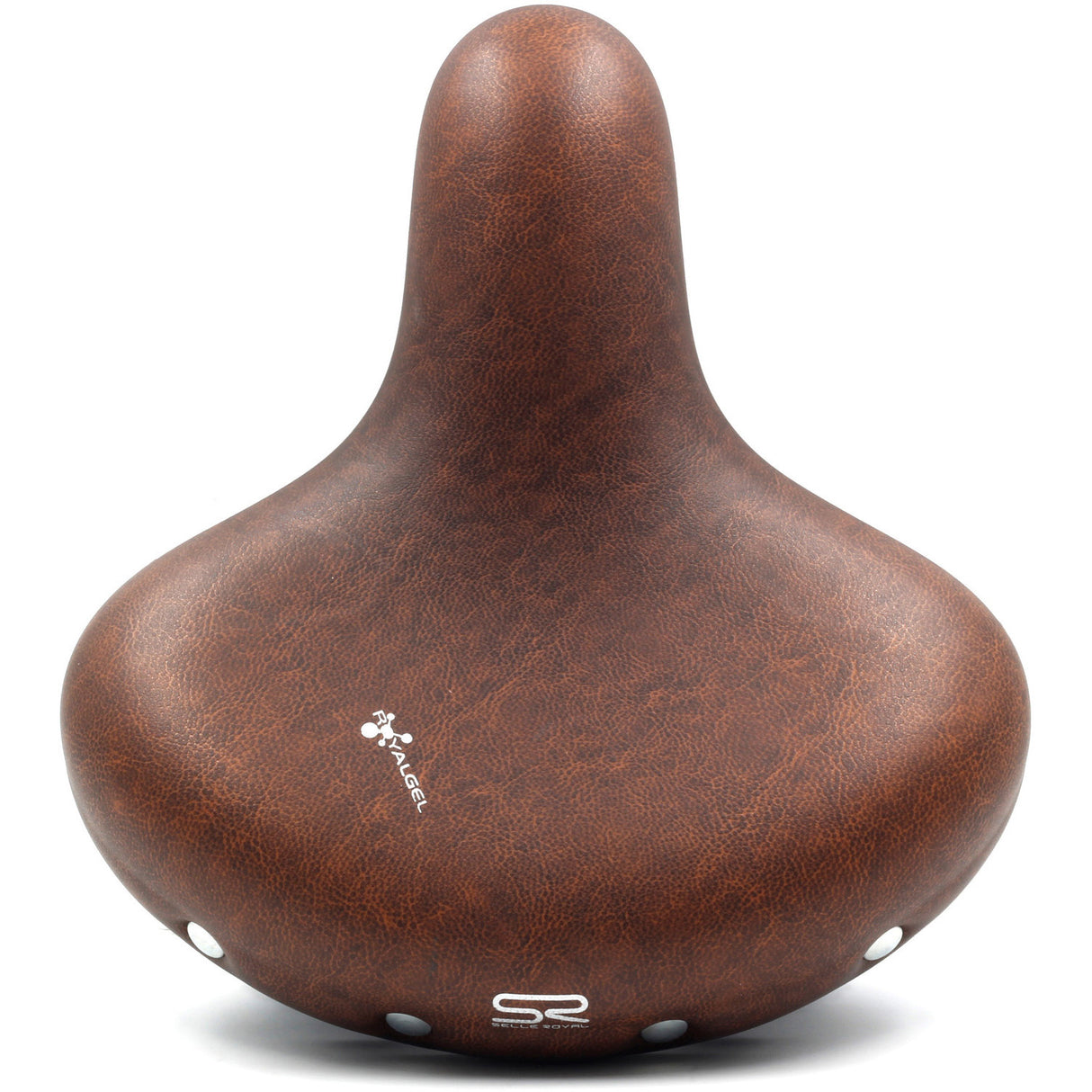 Sadle Selle Royal Drifter Small - městský život