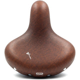 Sadle Selle Royal Drifter Small - městský život