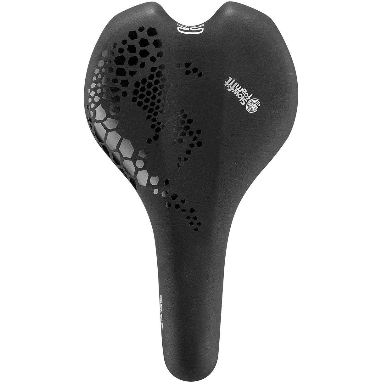 Saddle Saddle Freeway Fit Athletic - městský život