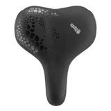 Saddle Selle Royal Freeway Fit Relaxed - Urban Life
