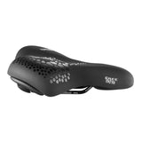 Saddle Selle Royal Freeway Fit Relaxed - Urban Life