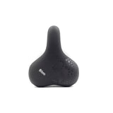 Saddle Selle Royal Freeway Fit avslappet - Urban Life