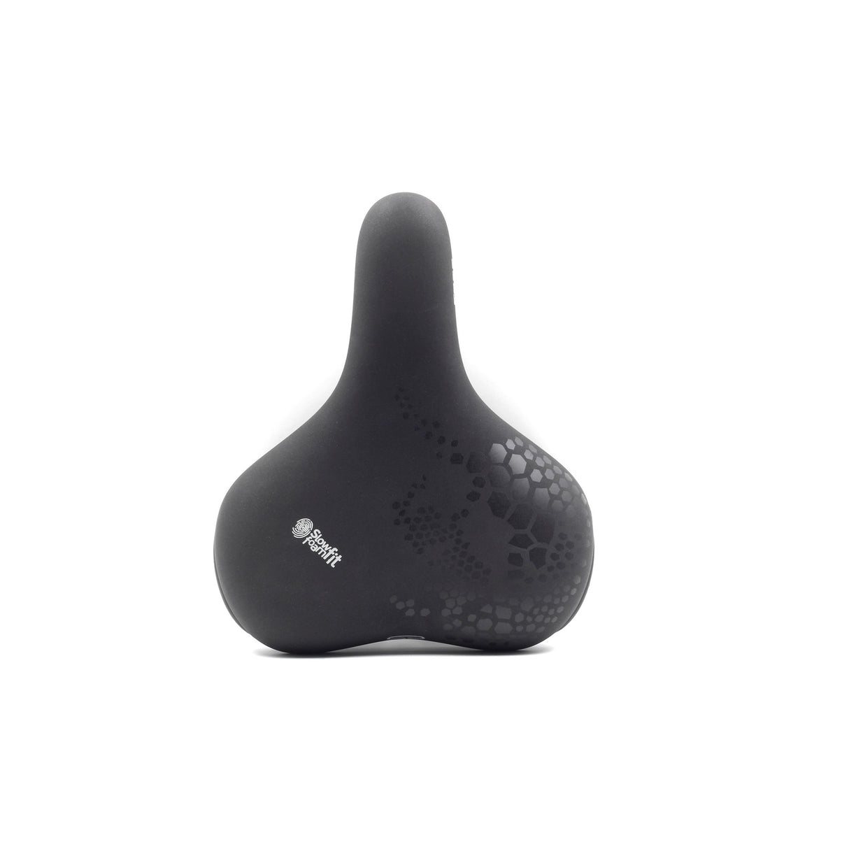 Saddle Selle Royal Freeway Fit Relaxed - Urban Life