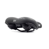 Saddle Selle Royal Freeway Fit avslappet - Urban Life
