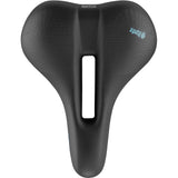 Sattel -Selle Royal Float -Modage - Urban Leben